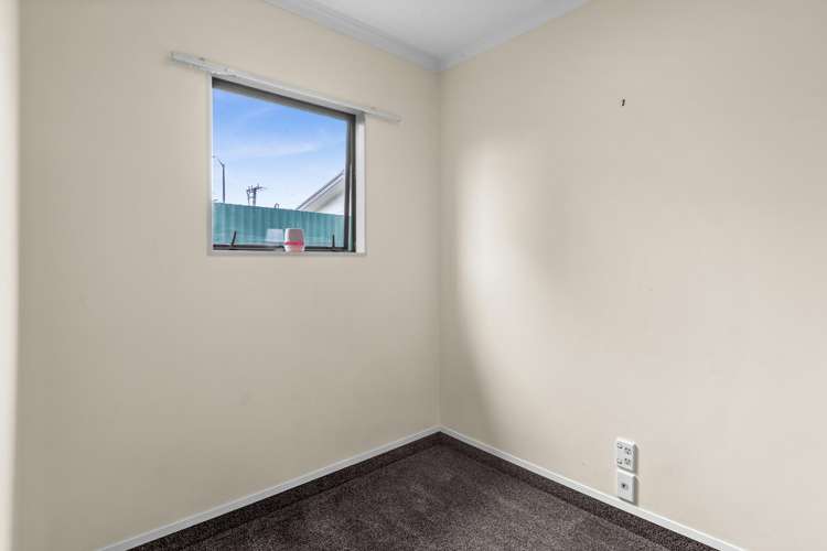 186B Guppy Road Taradale_7