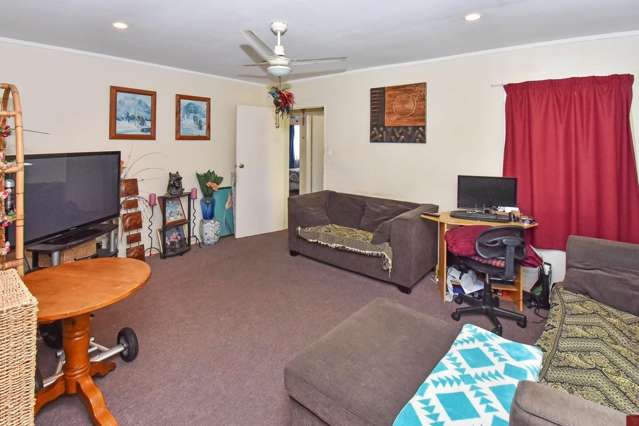 20 Minton Place Manurewa_3