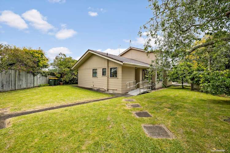 80 Celtic Crescent Ellerslie_21