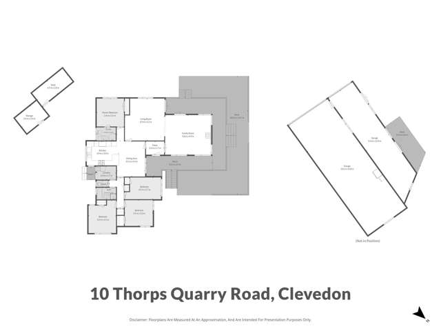 10 Thorps Quarry Road Clevedon_1