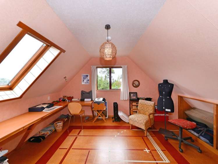 31 Korepo Road Ruby Bay_16