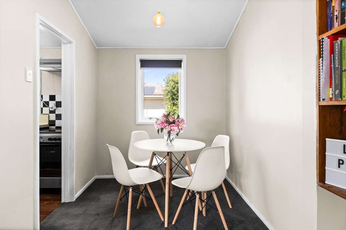 4 Nash Street_2