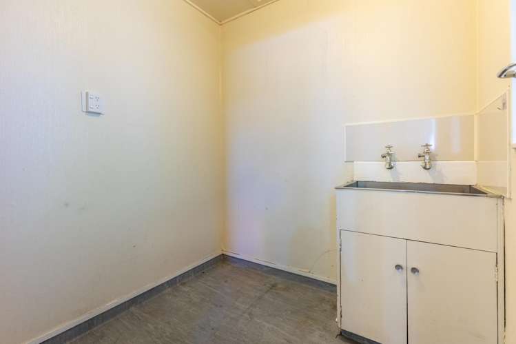18 Runciman Place Dannevirke_14