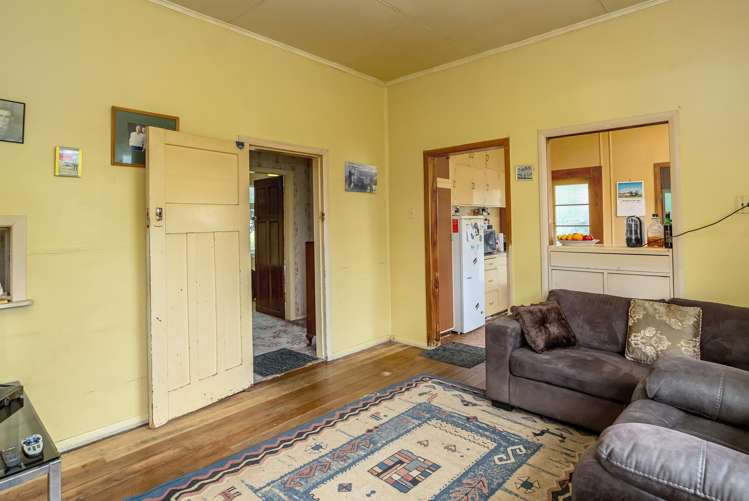 13b Daniel Street Martinborough_8