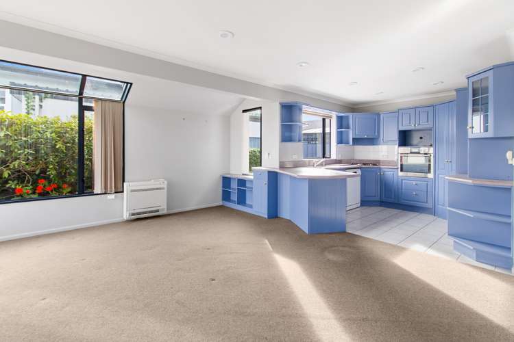 117 Le Cren Street Seaview Timaru Houses for Sale One Roof