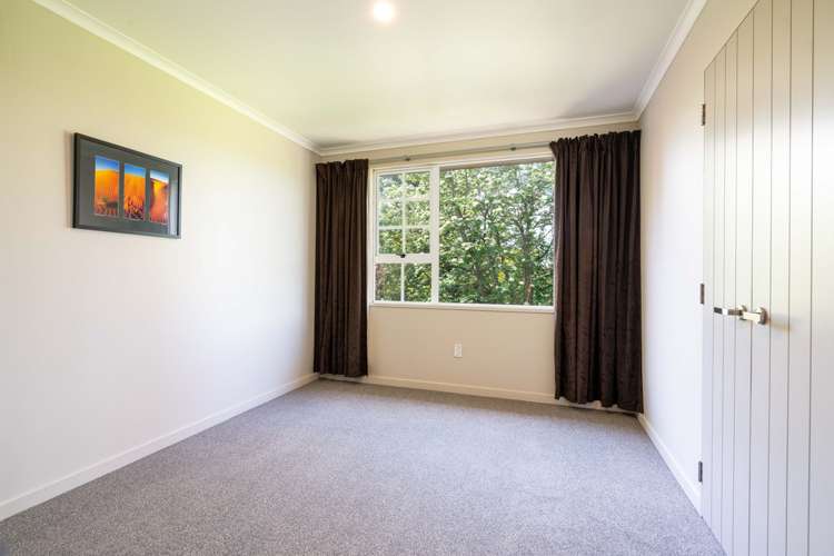 35 John Street Ranfurly_14