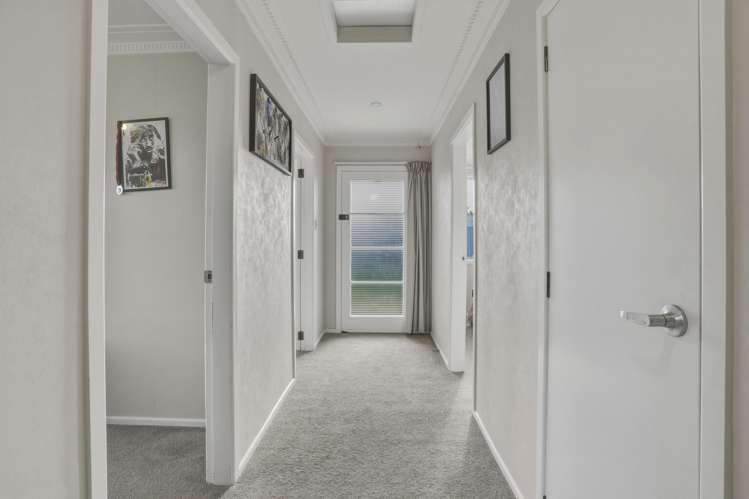 321 Union Street Milton_8