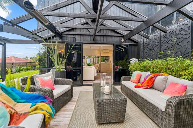 3/27 Beatrice Avenue Hillcrest_4