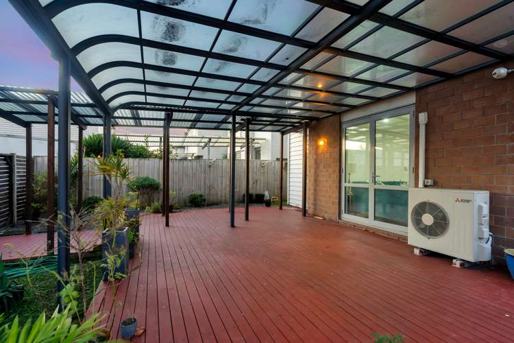 168 Porchester Road Takanini_13