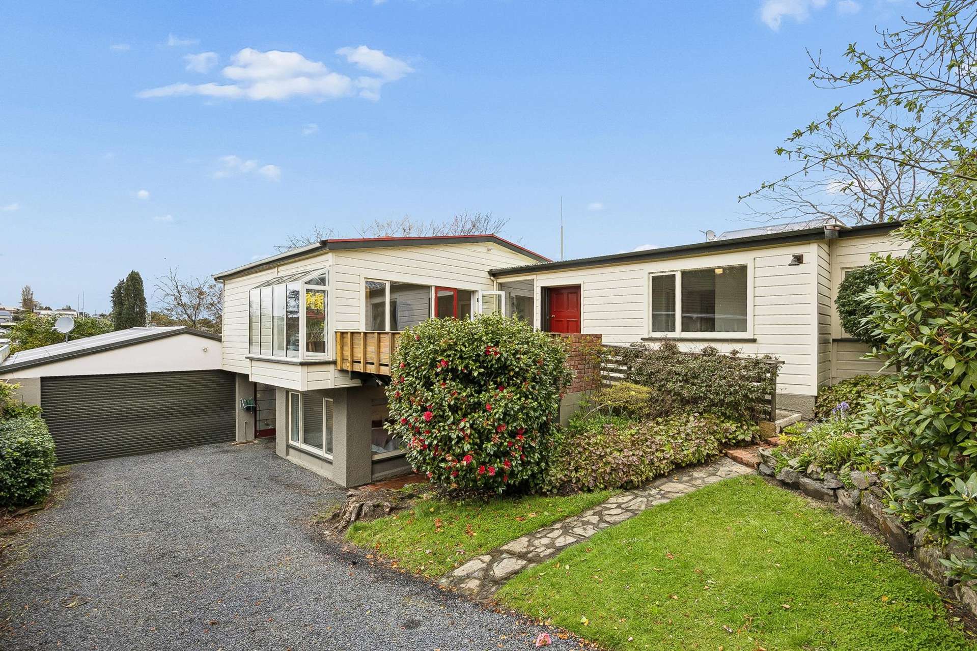 68 Chapman Street Wakari_0