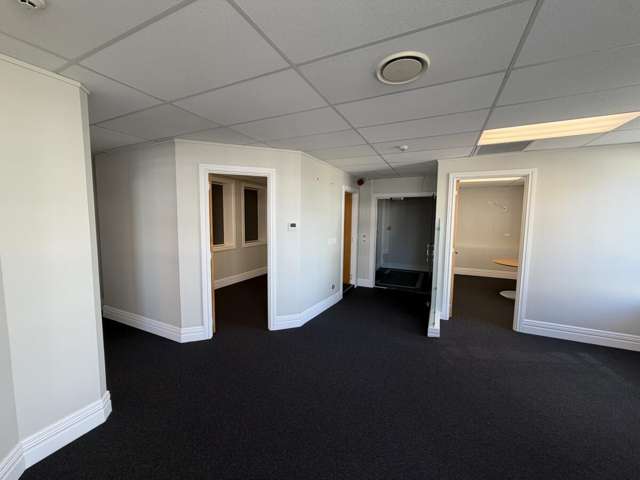 Part Level 2, 20 Alma Street Hamilton City Central_3