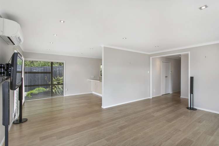 10 Glenbrook Street Remuera_5