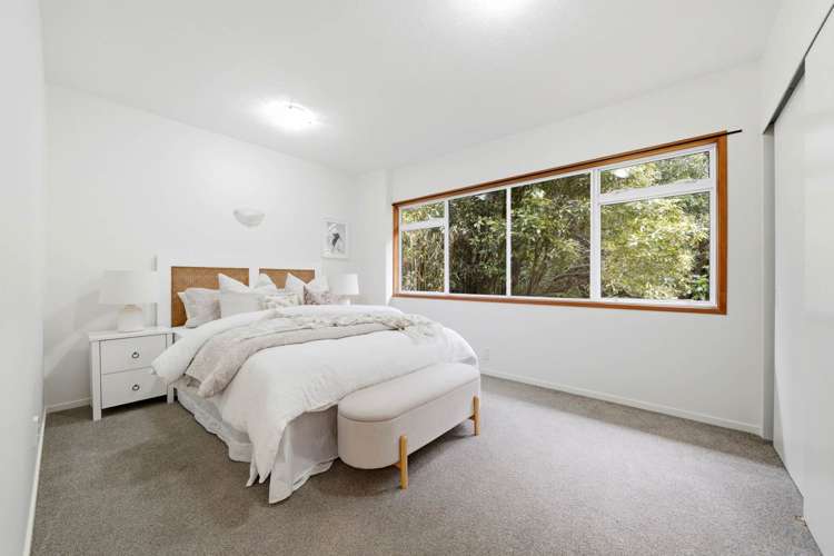 978 Beach Road Torbay_8