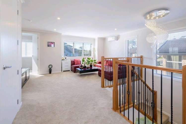 22 Discovery Drive Gulf Harbour_11