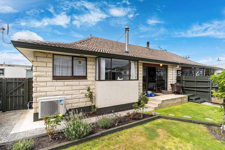 122B Macandrew Road South Dunedin_1