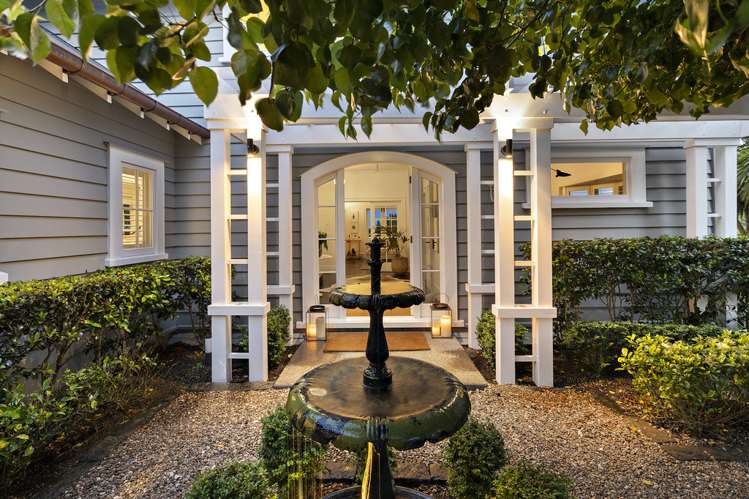 2 Woodley Avenue Remuera_4