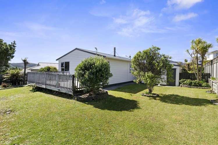 40 Outram Grove Kelson_17