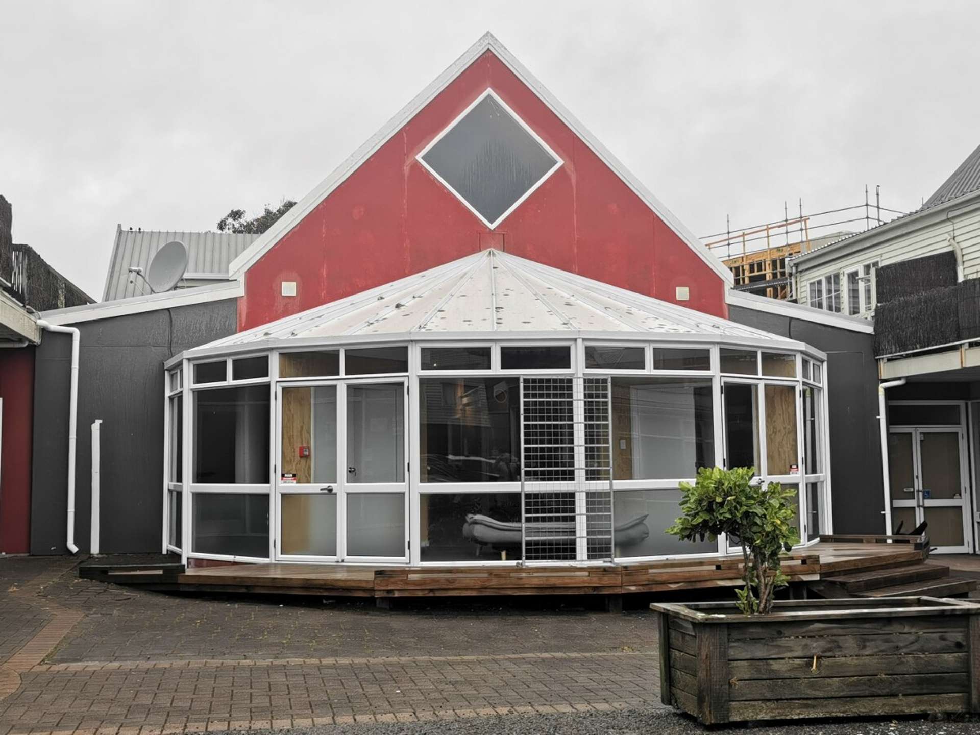 7-13 Seaview Road Paraparaumu Beach_0
