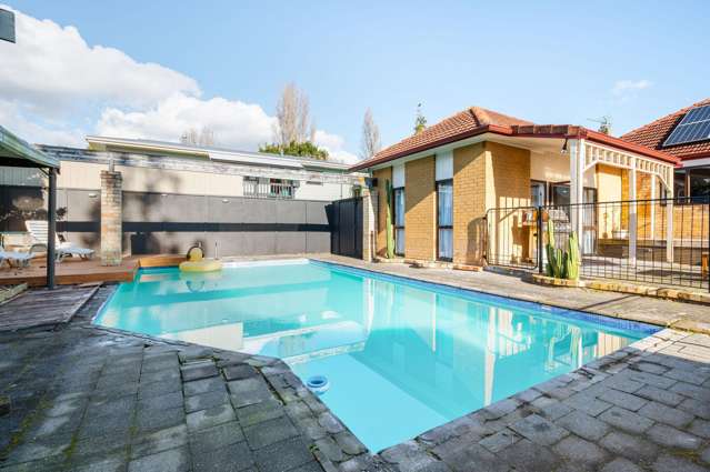 28 Braid Road Saint Andrews_2