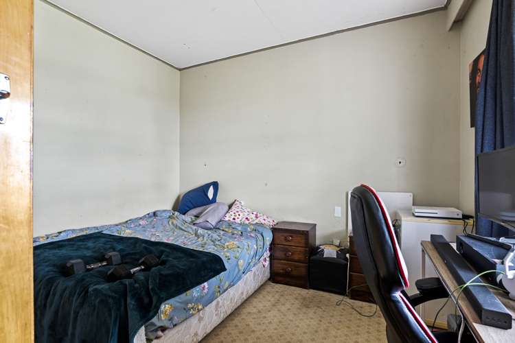 224 Bridge Street Eltham_13