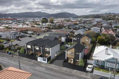 3 and 5 Grove Street_4