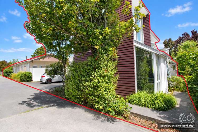 70 Peverel Street_4