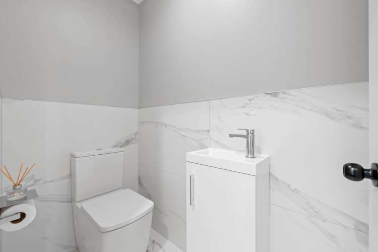 62 Bob Charles Drive Golflands_18