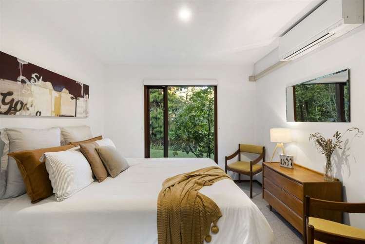 16 Wilding Avenue Northcote Point_15