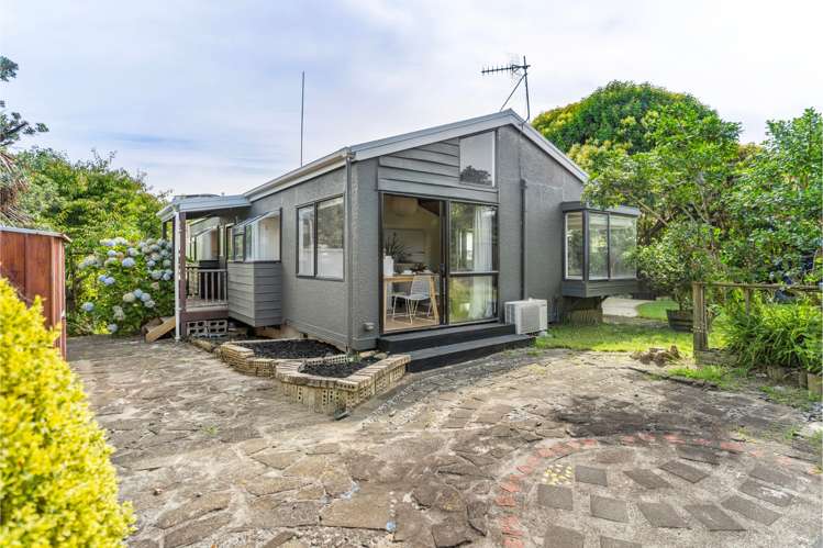 53b Maranui Street Mount Maunganui_15