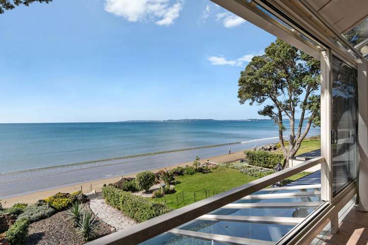 307A Hibiscus Coast Highway Orewa_24