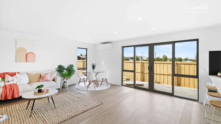 2 Tarata Way 11103_3