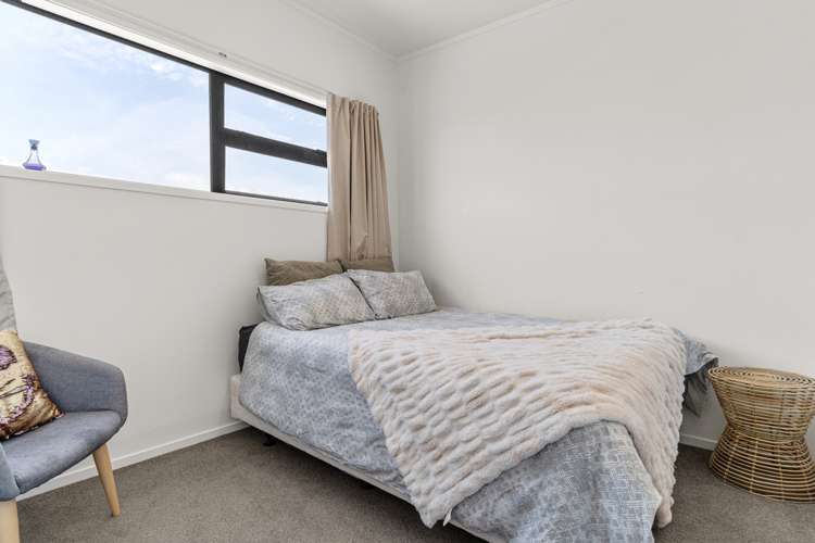 11/18 Ashley Place Papamoa_6