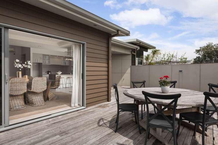 4 Coleman Place Katikati_23