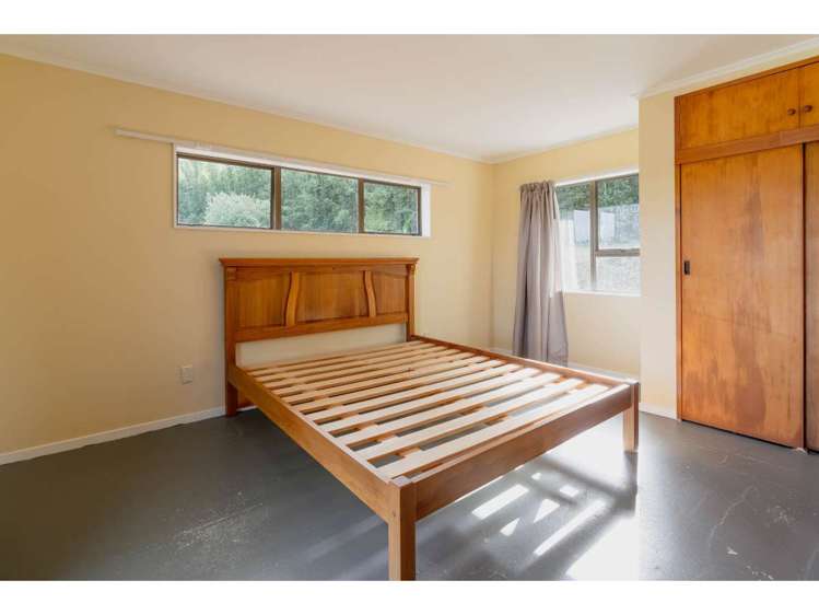 44b Kendall Road Kerikeri_12