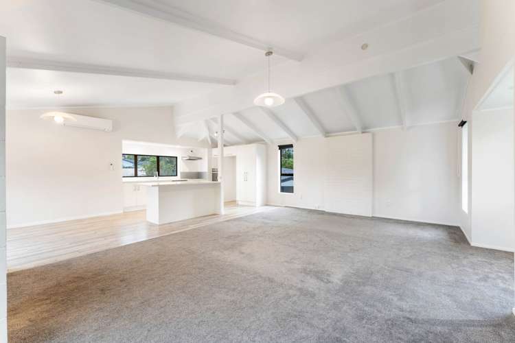 4 Motuora Road Manly_9