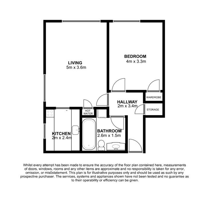 61/70 Hobson Street Thorndon_10