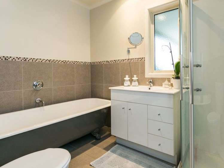 15 Old Ferry Road Clive_5