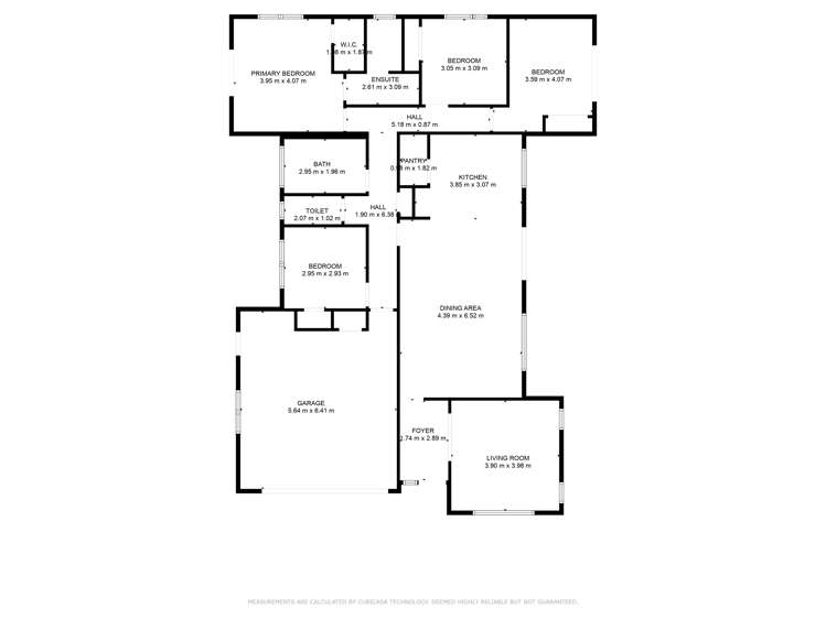 5 Kaaka Street Cambridge_21