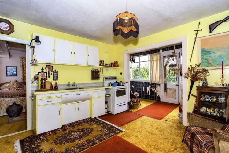 28 Park Terrace Waikuku Beach_5