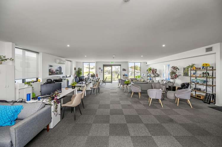 44 and 46 Gateway Park Drive Pokeno_8
