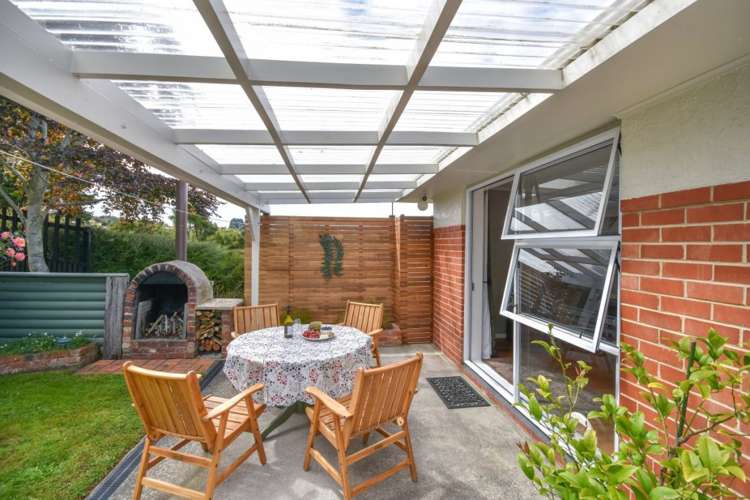 285 Main South Road Green Island_13