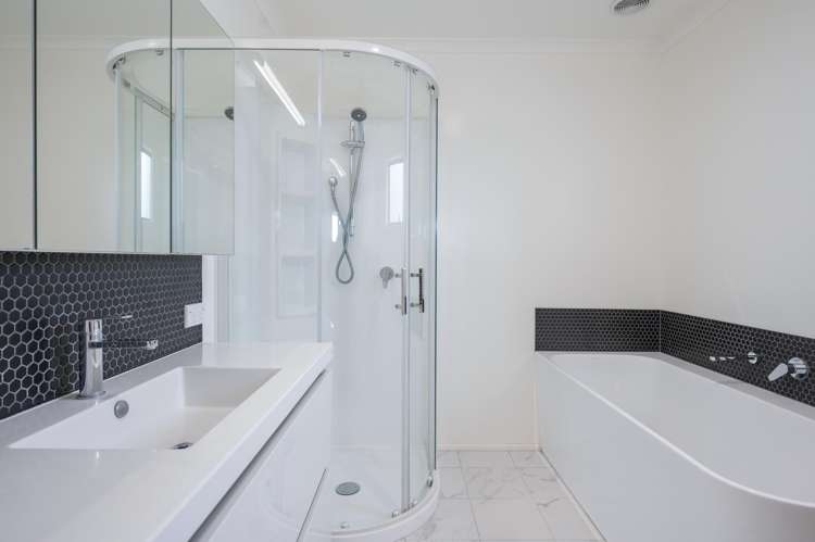 58 Swamp Road Appleby_18