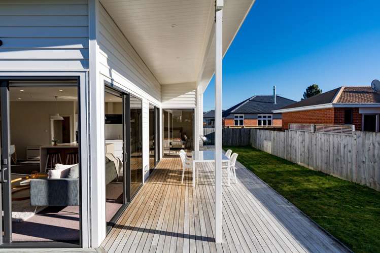 11A Duke Street Mosgiel_24