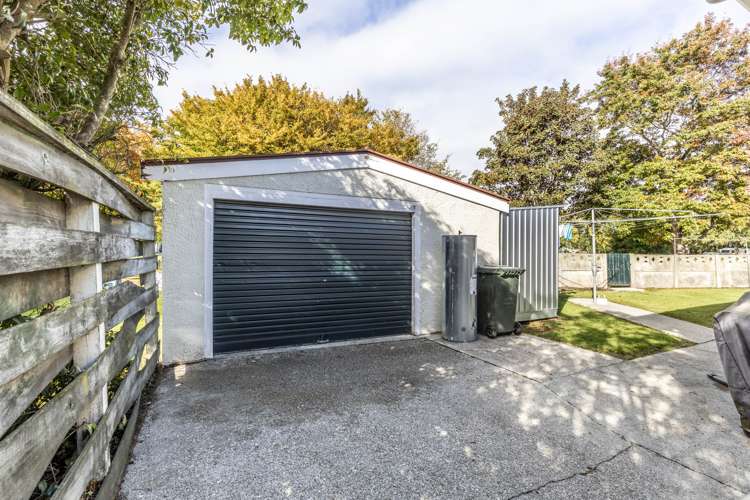 53 Milton Street Gore_20