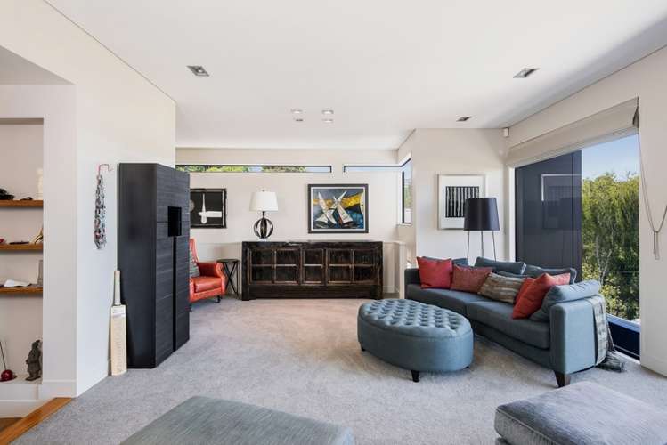 Tohunga Crescent Parnell_9