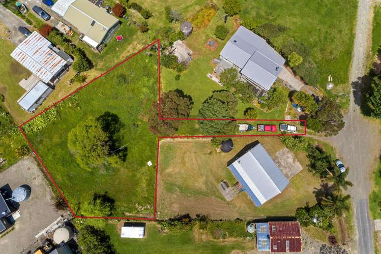 Lot 51 DP 5179 Makahuri Place Hicks Bay_3