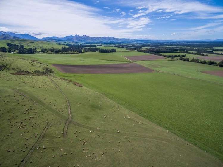 230 Taruna Road Hawarden_6