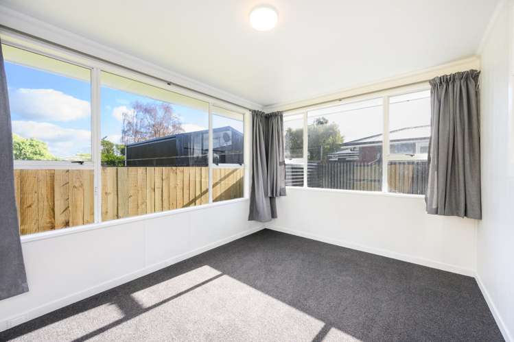 9 Kettle Avenue Awapuni_11