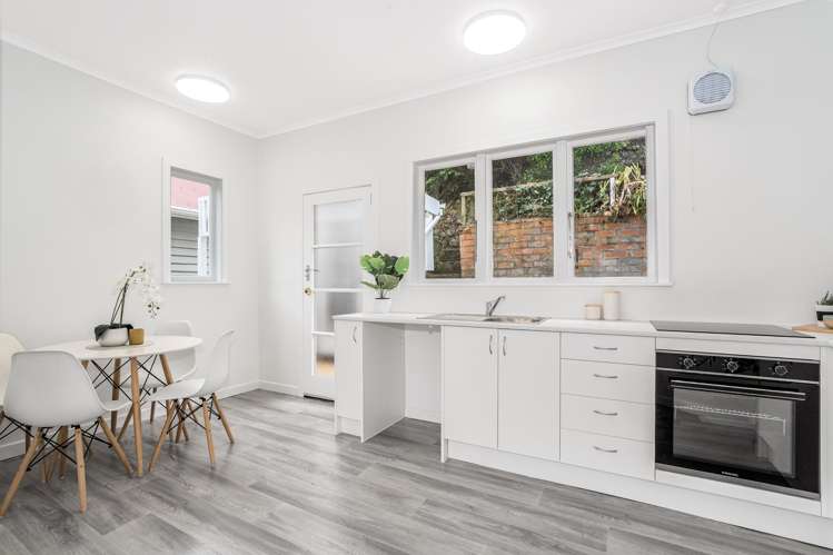 36 Tavistock Road Melrose_5