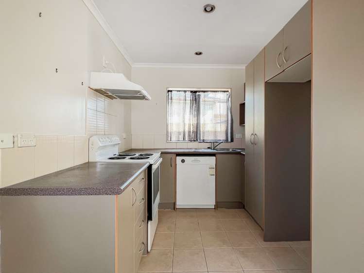 93A Farquhar Road 1669_2